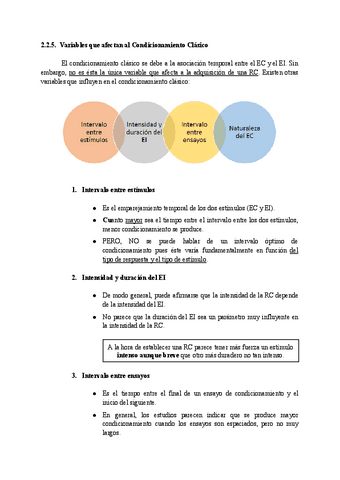 Tema-3.2.docx.pdf