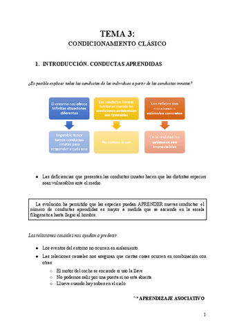 Tema-3.docx.pdf