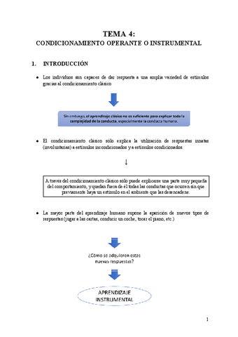 Tema-4.docx.pdf
