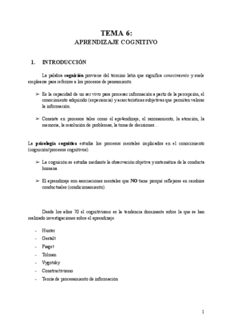 Tema-6.docx.pdf