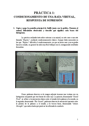 Practica-1-.docx.pdf