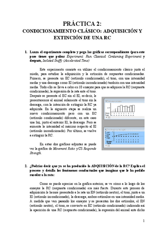 Practica-2-.docx.pdf