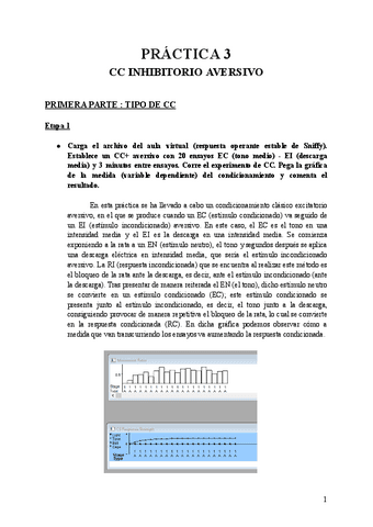 Practica-3-.docx.pdf