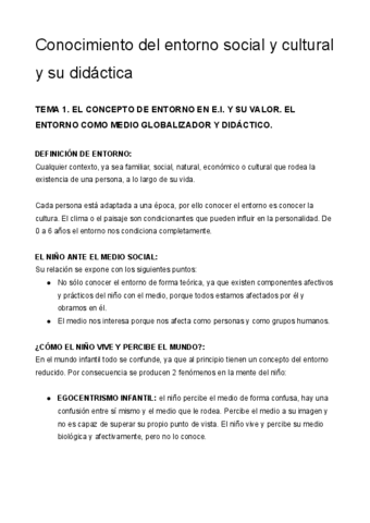 TEMARIO-CONOCIMIENTO.pdf