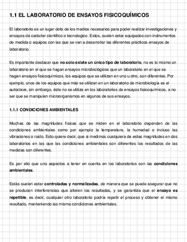 Examen-1-Teoria.pdf