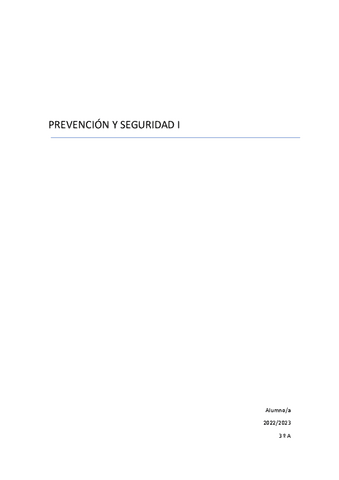 Practicas-PS-I.pdf