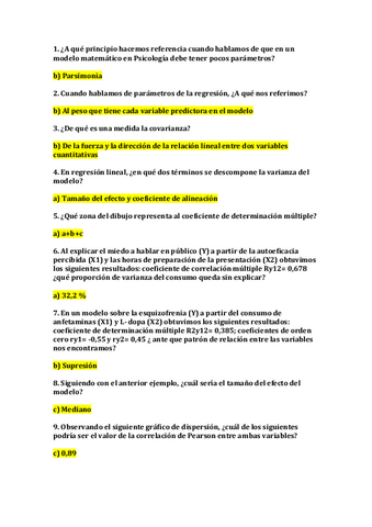 preguntas-de-examen.pdf