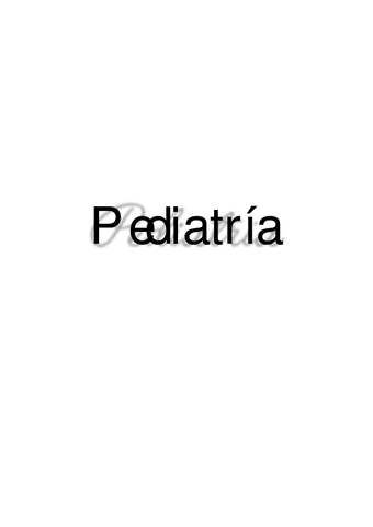 Patologia-Podologica-II-Apuntes.pdf
