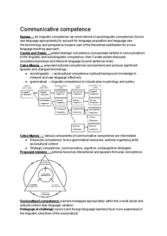 Exam-Paradigmas 2023.pdf