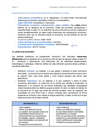 T1-HISTORIA-ECONOMICA-Y-DEL-MK.pdf