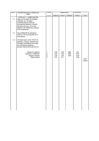 P02b.-PCD-resuelto-con-PUA..pdf