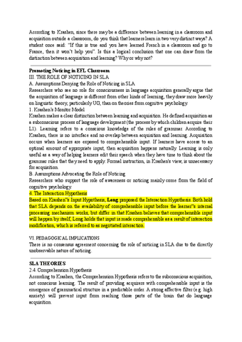 TASK-2-PSICOLINGUISTICS.-draft.pdf