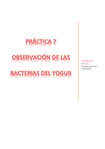 PRACTICA-7-BACTERIAS-DEL-YOGUR-JIMENA.pdf