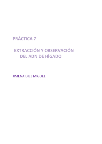 Practica-8.-Extraccion-y-observacion-de-ADN-de-higado.pdf