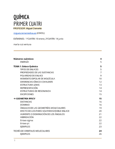 QUIMICA-GENERAL-1o-CUATRI.pdf