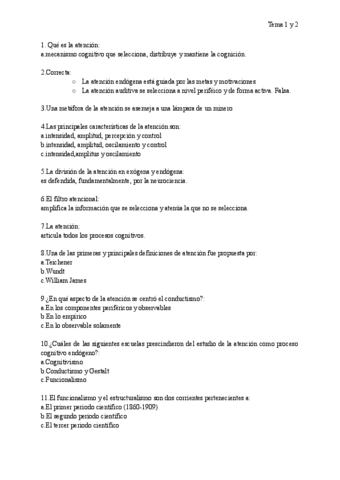 Tema-1-y-2.docx.pdf