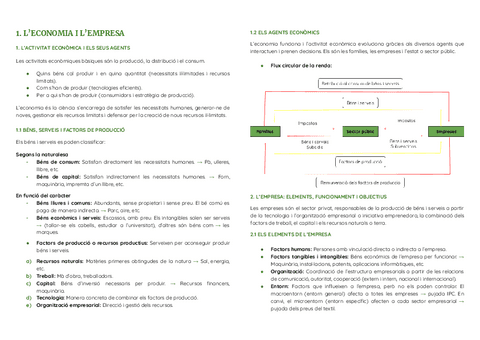 TEMA-1-LA-ECONOMIA-Y-LA-EMPRESA.pdf