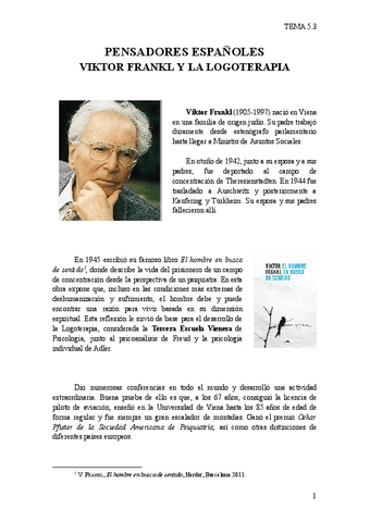 TEMA-5.3.pdf