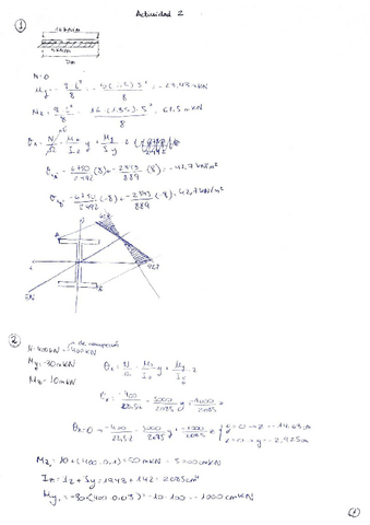 Actividad-2 Estructuras II.pdf