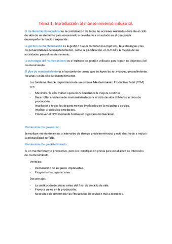 resumen temario.pdf