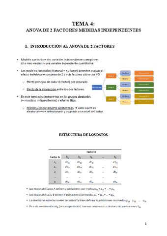 TEMA-4.docx.pdf