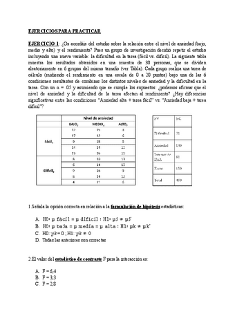 Ejercicios-para-practicar.pdf
