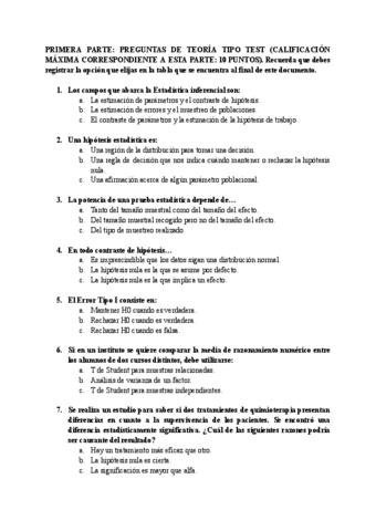 Preguntas-Test-Teoria.pdf