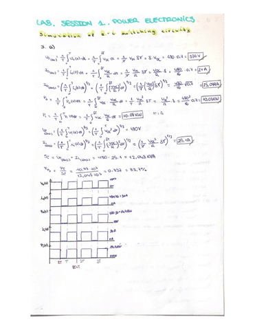 P1-calculos.pdf