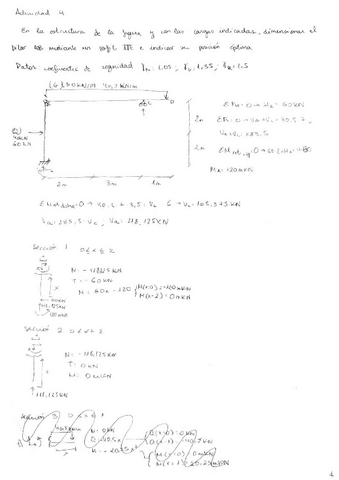 Actividad-4-Estructuras-II.pdf