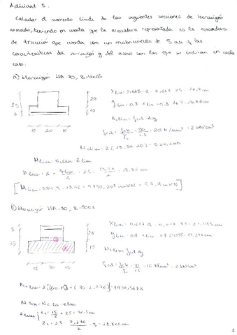 Actividad-5-Estructuras-II.pdf