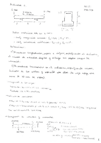 Actividad-6-Estructuras-II.pdf