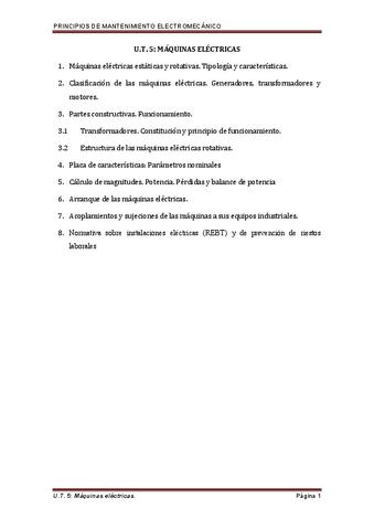 TEMA-5-MAQUINAS-ELECTRICAS.pdf