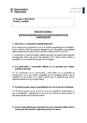PRACTICAS-DEL-TEMA-4.docx.pdf