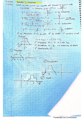 Sistemas-lineales.pdf