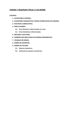 tema-1-Magnitudes-Fisicas-e-a-sua-Medida.pdf