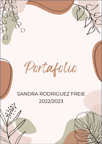 Portafolio-Podo-Fisica.pdf