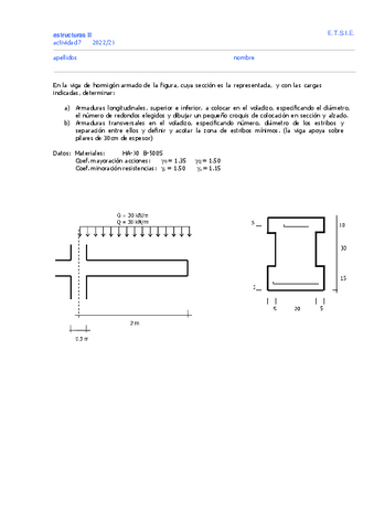 Actividad-7 Estructuras II.pdf