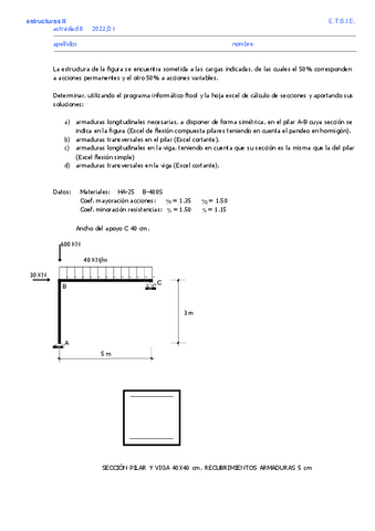 Actividad-8-Estructuras II.pdf