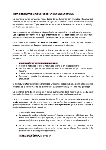 ECO-1.pdf