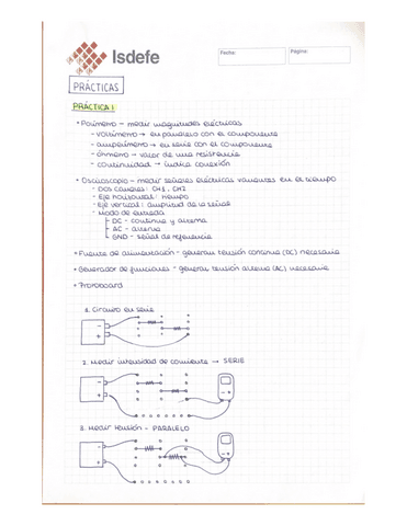 Resumen-practicas.pdf