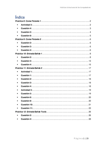 EC-PRACTICAS-8-12-NOTA-9.5.pdf