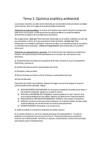 Tema-1-apuntes-cogidos-de-clase.pdf
