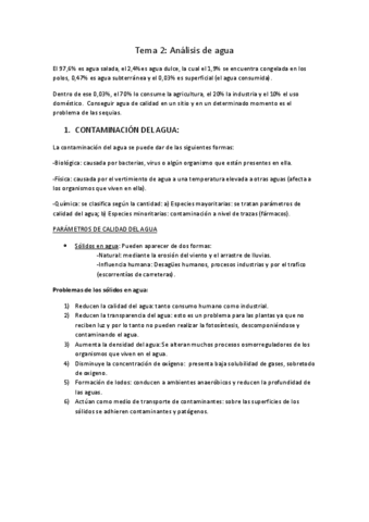 Tema-2apuntes-cogidos-de-clase.pdf