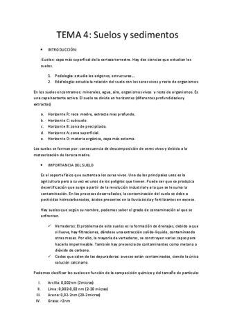 Tema-4-cogidos-de-clase.pdf