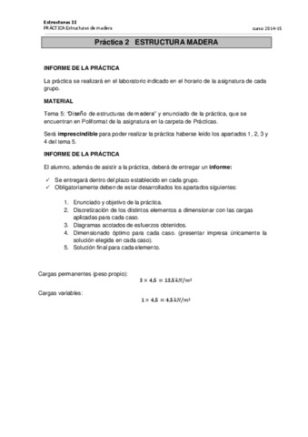 Practica-1-ESTRUCTURAS-II.pdf