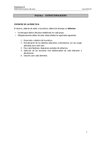 Practica-2-ESTRUCTURAS-II.pdf