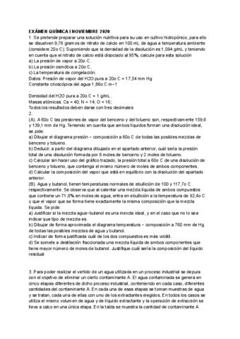 PARCIAL-QUIMICA-2020.pdf