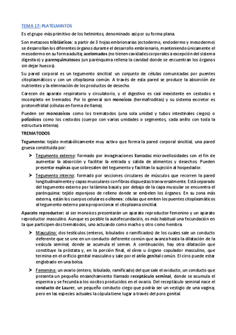 Parasitologia.-Temas-17-37.pdf