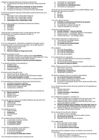 PREGUNTAS-TEST-PARASITOLOGIA.pdf