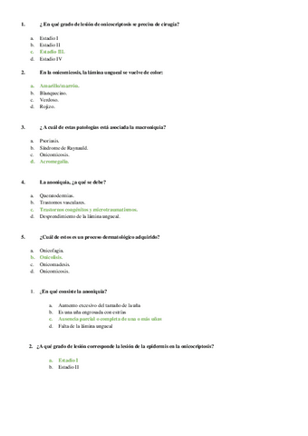 Preguntas-Quiro-Respuestas-Examen.pdf
